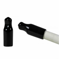 Products catalogue - Longoni Tip Protector 12-12.5 mm