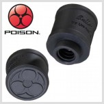 Available products for shipping in 24-48 hours - Poison Protector Bullet Lock