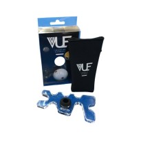 Products catalogue - Acrylic Bridge Kamui VUE