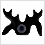 Products catalogue - Black Spider extension