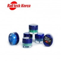Products catalogue - Crack King Cloth Repair Paste