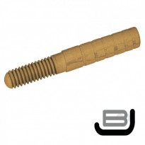 Products catalogue - THREADED THORN BJ