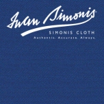 Products catalogue - Simonis 300 Rapid - Delsa Blue