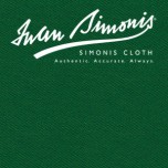 Products catalogue - Simonis 300 Rapid Yellow-Green