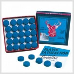 Produtos disponiveis para envio em 24-48 horas - Elk Master Tip Azul