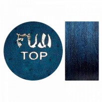 Products catalogue - Fuji Sultan Laminated Tip 14mm