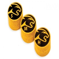 Products catalogue - Predator Victory Laminated Cue Tip