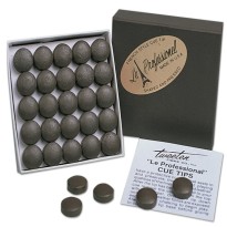 Available products for shipping in 24-48 hours - Le Pro Tip