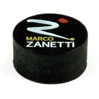 Catalogue de produits - Embout de queue Marco Zanetti 14 mm