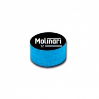 Products catalogue - Molinari Premium Tip