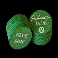Offers - Pechauer Jade tip
