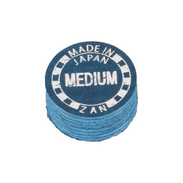 Catalogue de produits - Embout lamin� Zan Plus