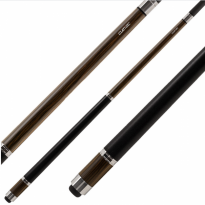 Products catalogue - Cuetec Cynergy CT-15K Carbon Cue Ebony
