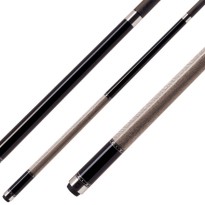 New - Cuetec Cynergy Truewood Gen 2 Sycamore I NW pool cue