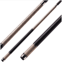 New - Pool cue Cuetec Cynergy Truewood Gen 2 Sycamore II LTW