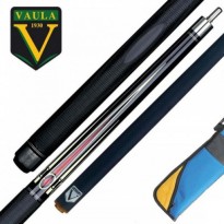 Catalogue de produits - Queue Vaula Laser 1 Pro 5 pin