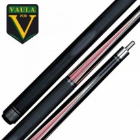 Products catalogue - Vaula Laser 2 5-Pin Billiard Cue