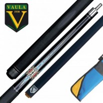 Products catalogue - Vaula Laser 3 Pro 5-Pin Cue