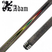 Catálogo de produtos - Taco de bilhar Adam 904 Super Professional Carom
