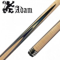 Adam Sakaii Carom Billiard Cue - Adam 905 Super Professional Carom Billiard Cue