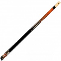 Products catalogue - Buffalo Vision 3 Carom Billiard Cue