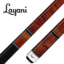 Catálogo de produtos - Layani Loving 1 Carom Billiard Taco