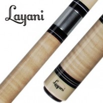 Products catalogue - Layani Natural Cameleon Carom Billiard Cue