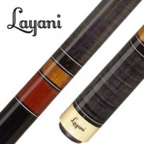 Products catalogue - Layani Grey Sonoran Carom Billiard Cue