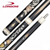 Products catalogue - Longoni Magnifica Pool Cue
