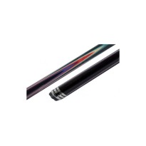 Products catalogue - Adam 906 Super Pro carom cue