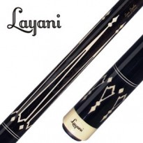 Products catalogue - Layani Daske Special Edition Carom Cue