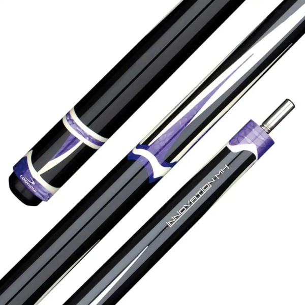 Produktkatalog - Karambol Queue Longoni Innovation MH