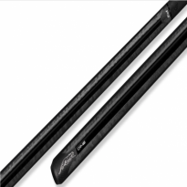 Products catalogue - Predator CRM P3 Grey Racer Carom Cue