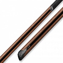 Products catalogue - Predator CRM P3 Leopard Carom Cue