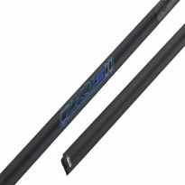 Products catalogue - Predator CRM Sport Black Carom Cue
