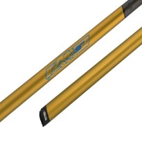 Catlogo de produtos - Taco Predator CRM Sport Gold Carom