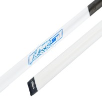 Catlogo de produtos - Taco Predator CRM Sport Branco Carom