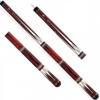 Products catalogue - Theory Myung Woo Carom Cue