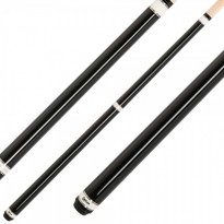 Products catalogue - Classic Opium M6-3 Pool Cue