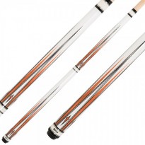 Products catalogue - Classic Opium M6-4 Pool Cue