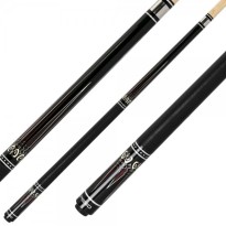 Products catalogue - Classic Speed 1 pool cue