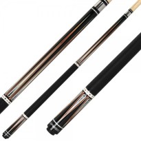 Products catalogue - Classic Speed 2 pool cue
