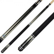 Products catalogue - Classic Speed 4 pool cue