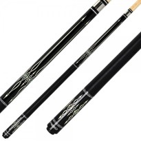 Products catalogue - Classic Speed 5 pool cue