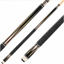 Products catalogue - Pool cue Classic Superb 2