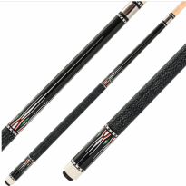 Products catalogue - Pool cue Classic Superb 3