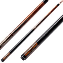 Products catalogue - Cuetec AVID Proof Black LTC pool cue