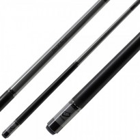 Cuetec Duo Extensions - Cuetec Cynergy SVB Ghost Edition pool cue