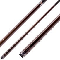 Produktkatalog - Pool-Queue Cuetec Cynergy X AMBER NW