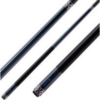 New - Pool cue Cuetec Cynergy X RAW UPW